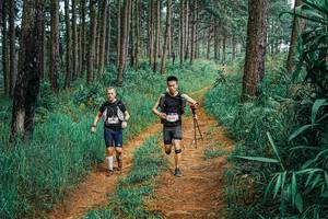 BIB: 
                            <button type="button" onclick="openModal(25653720)" class="btn btn-primary btn-sm float-right btn-popup" data-toggle="modal" data-target=".modal-high-quality">
                        <i class="fas fa-shopping-cart"></i> Add to Cart
                    </button>
                                            <button type="button" onclick="isThisMe(25653720, true)" class="btn btn-success btn-sm float-right btn-popup btn-isme hidden" data-toggle="tooltip" data-placement="bottom" title="นี่คือรูปของคุณใช่ไหม คลิกที่นี่เพื่อเอาเข้าอัลบั้ม">
                        <i class="fas fa-plus"></i> Add to album
                    </button>
                    <button type="button" onclick="isThisMe(25653720, false)" class="btn btn-warning btn-sm float-right btn-popup btn-isnotme hidden">
                        <i class="fas fa-ban"></i> Remove from album
                    </button>